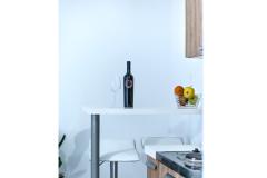 Apartmaji Vinko Apartma 2: (2+0) – Apartman 2 foto 4
