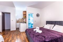 Apartmaji Vinko Apartma 3: (2+0) – Studio ap3 foto 3