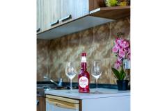 Apartmaji Vinko Apartma 3: (2+0) – Studio ap3 foto 4