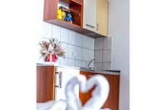 Apartmaji Vinko Soba 4: (2+0) – Studio ap4 foto 3