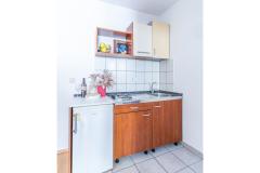 Apartmaji Vinko Soba 4: (2+0) – Studio ap4 foto 4