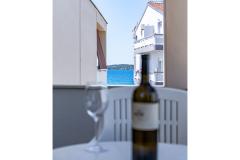 Apartmaji Vinko Soba 4: (2+0) – Studio ap4 foto 5