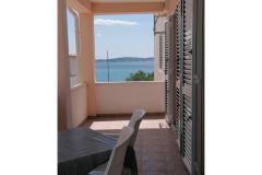 Apartmaji Vinko Soba 5: (2+2) – Apartman 5 foto 2