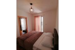 Apartmaji Vinko Soba 5: (2+2) – Apartman 5 foto 3