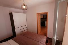 Apartmaji Vinko Soba 5: (2+2) – Apartman 5 foto 5