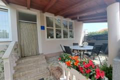 Apartmaji Lucija Apartma 2 – A2 foto 1