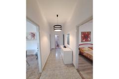 Apartmaji Lucija Apartma 2 – A2 foto 2