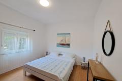 Apartmaji Lucija Apartma 2 – A2 foto 3