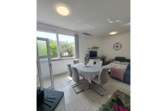 Apartmaji Lucija Apartma 2 – A2 foto 4