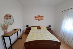 Apartmaji Lucija Apartma 2 – A2 foto 5