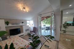 Apartmaji Lucija Apartma 1 – A1 foto 1