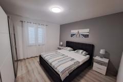 Apartmaji Lucija Apartma 1 – A1 foto 2
