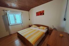 Apartmaji Lucija Apartma 1 – A1 foto 3