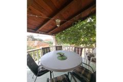 Apartmaji Lucija Apartma 1 – A1 foto 4