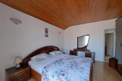 Apartmaji Lucija Apartma 1 – A1 foto 5