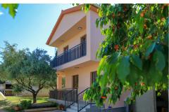 Apartma Ante Apartma 2 – Lara foto 1
