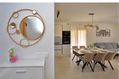 Apartma Ante Apartma 2 – Lara foto 2