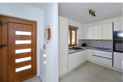 Apartma Ante Apartma 2 – Lara foto 3