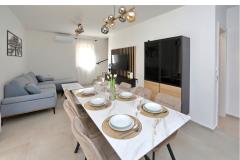 Apartma Ante Apartma 2 – Lara foto 4
