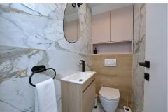 Apartma Ante Apartma 2 – Lara foto 5