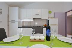 Apartma Dent  Apartma 1 – Apartman foto 2
