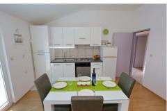 Apartma Dent  Apartma 1 – Apartman foto 3