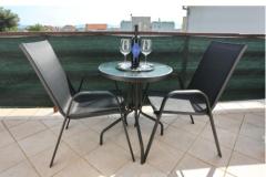 Apartma Dent  Apartma 1 – Apartman foto 4