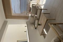 Apartma F.K. Bibinje Apartma 1 foto 1