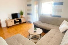 Apartmaji Lucie Apartma 1 – Ap3 foto 1