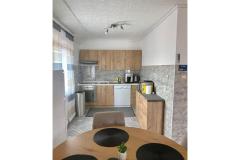 Apartmaji Lucie Apartma 1 – Ap3 foto 3