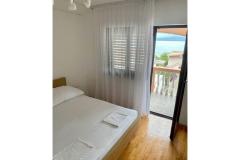 Apartmaji Lucie Apartma 1 – Ap3 foto 4