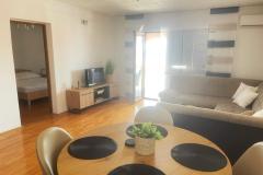 Apartmaji Lucie Apartma 1 – Ap3 foto 5