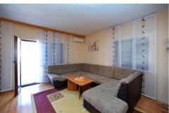 Apartmaji Lucie Apartma 2 – Ap2 foto 1