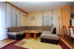 Apartmaji Lucie Apartma 2 – Ap2 foto 2