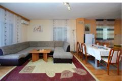 Apartmaji Lucie Apartma 2 – Ap2 foto 3