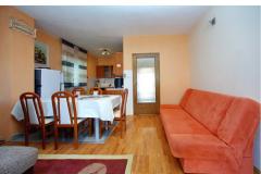 Apartmaji Lucie Apartma 2 – Ap2 foto 4