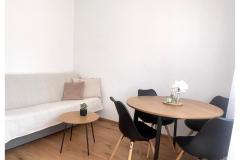 Apartmaji Lucie Apartma 3 – Ap1 foto 2