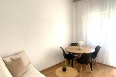 Apartmaji Lucie Apartma 3 – Ap1 foto 3