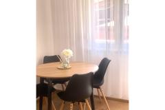 Apartmaji Lucie Apartma 3 – Ap1 foto 4