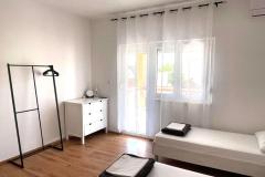 Apartmaji Lucie Apartma 3 – Ap1 foto 5