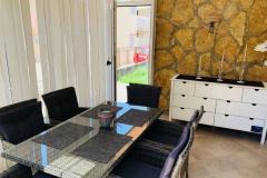 Apartmaji Lucie Apartma 4 – House foto 1