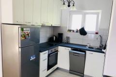 Apartmaji Lucie Apartma 4 – House foto 3