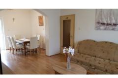 Apartma Mara Apartma 1 foto 3