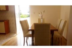 Apartma Mara Apartma 1 foto 4