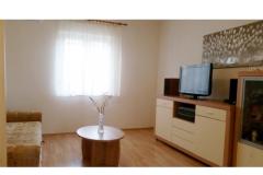Apartma Mara Apartma 1 foto 5