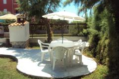 Apartma Mihael Apartma 1 – Apartment foto 2