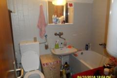 Apartma Mihael Apartma 1 – Apartment foto 3