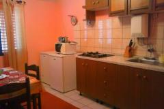 Apartmaji A&amp;N  Apartma 2 – A4+2 foto 1
