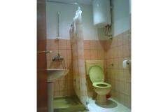 Apartmaji A&amp;N  Apartma 2 – A4+2 foto 2