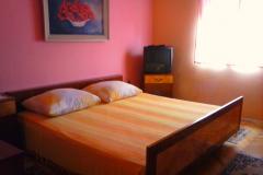 Apartmaji A&amp;N  Apartma 2 – A4+2 foto 3